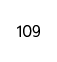 109