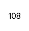 108