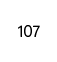 107