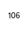 106