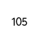 105