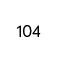 104
