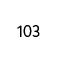 103