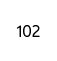102