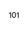 101