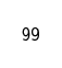 99