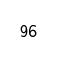 96