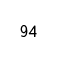 94