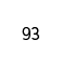 93