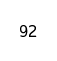 92
