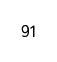 91