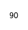 90