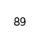 89
