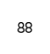 88