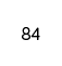 84