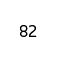82