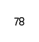 78