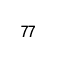 77