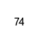 74