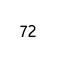 72