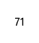 71