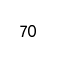 70
