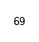 69