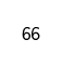 66