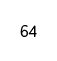 64