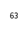 63