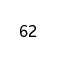62