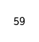 59