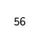 56