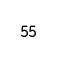 55