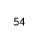 54