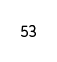 53