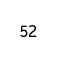 52