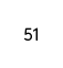 51