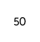 50