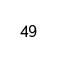49