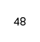 48