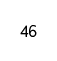 46