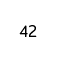 42