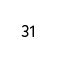 31