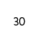 30