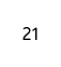 21