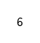 6