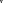 EPSText