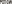 EPSText