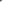 EPSText